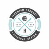 client-logo-3-black