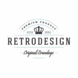 client-logo-6-black